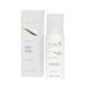 Детокс-шампунь для волосся Nubea Essentia Detoxifying Shampoo 200 мл
