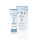 TIZO Крем/праймер минеральный солнцезащитный без оттенка Facial Primer/Sunscreen Non-Tinted SPF 40, 50 г
