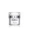 Rhea Cosmetics ReViAge Rejuvenating Moisturizer Face Cream Омолоджуючий зволожуючий крем для обличчя