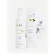 Сироватка для об'єму волосся Nubea Sustenia Volumizing Serum 150 мл