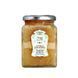 Скраб для тела с бамбуком La Sultane De Saba Tahitian Bamboo Tears Scrub Aloe Vera And Tiare Flowers, 300 мл
