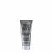Пілінг для обличчя потрійної дії Instytutum Triple Action Resurfacing Peel 60ml