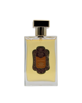 Парфумована вода Аюрведа La Sultane De Saba Eau de Parfume Ayurvedique 100 ml