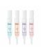 Rhea Cosmetics RevitalFace Набір для інтенсивного антивікового догляду для обличчя та шиї