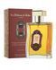 Парфюмированная вода LA SULTANE DE SABA Eau de Parfume Ayurvedique 100ml