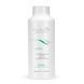 Шампунь для волосся проти сухої лупи Nubea Solutia Shampoo Dry Dandruff 1000 мл