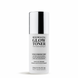 Тонік з гліколевою кислотою Instytutum Resurfacing Glow Toner 150 ml