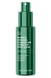 Allies of Skin Сыворотка ночная для лица Mandelic Advanced Pigmentation Corrector Night Serum, 30 ml