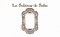 La Sultane de Saba