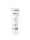 Rhea Cosmetics DailyShield Multi-protection moisturizing face cream SPF50 Мультизахистний зволожуючий крем для обличчя