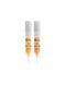 Rhea Cosmetics Revitalsummer Омолаживающий уход для лица и шеи до и после загара