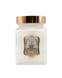 Бальзам для тела Тадж Палас La Sultane de Saba Taj Palace 300 ml