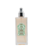 Вода для тіла Таїті La Sultane De Saba Moisturizing Body Mist Tiare Flower and Aloe Vera 200 мл