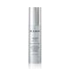 Сонцезахисна сироватка із гідрокапсулами REJURAN Water Capsule Sun Serum SPF 50+, PA+++ J-011302 фото 1