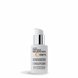Сироватка антивікова з висвітлюючим ефектом Instytutum Anti-Wrinkle Brightening C-Erum 30 мл