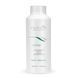 Маска для шкіри голови та волосся Nubea Synergo Synergic Differential Treatment Mask 1000 мл