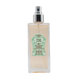Парфумована Вода для тіла La Sultane De Saba Moisturizing Body Mist Tiare Flower and Aloe Vera 200 мл