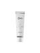 Rhea Cosmetics Sense Clean Gentle Face Cleanser Нежное средство для очистки лица