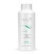 Шампунь для волосся проти жирної лупи Nubea Solutia Shampoo Greasy Dandruff 1000 мл