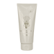 Скраб для тіла La Sultane de Saba Taj Palace Silk Protein Scrub з протеїнами шовку, 200 мл