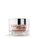 Зволожувальний крем з ефектом сяяння Instytutum C-illuminating 3D-Moisturizer 50ml