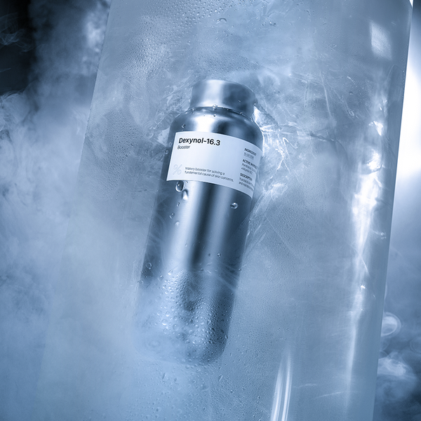 Percent Science Бустер анти-акне Dexynol-16.3 Booster, 140 ml