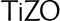 TiZO
