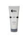 Rhea Cosmetics SleepSlim Overnight Remodelling Balm Нічний ремоделюючий бальзам для тіла