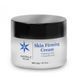 Phyto-C Крем укрепляющий для лица Skin Firming Cream, 50 g