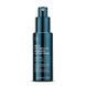 Allies of Skin Multi Peptides & GF Advanced Lifting Serum 30ml - Мультипептидная сыворотка с эффектом лифтинга