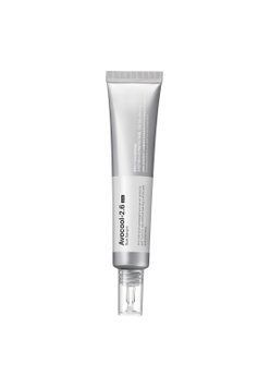 Percent Science Сонцезахисна сироватка Avocool-2.6 Sun Screen Serum SPF50, 40 ml