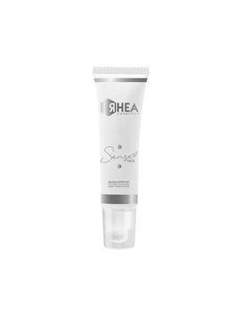 Rhea Cosmetics Sense Face Soothing Facial Balm Успокаивающий бальзам для лица