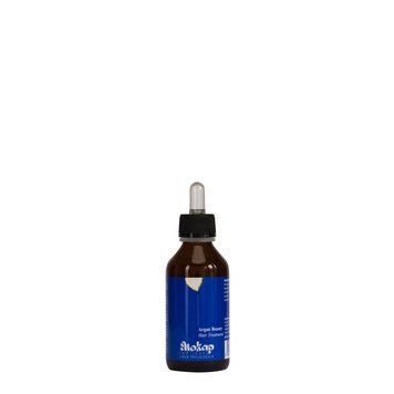 Лосьон с аргановым маслом Beauty Hair Eliokap