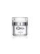 Rhea Cosmetics E-Balm Nourishing Face Cream Поживний крем для обличчя