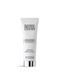 Гідрофільна олія для глибокого очищення та зволоження Instytutum Transforming Melting Cleanser 120ml IN03550 фото 1