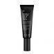 Allies of Skin Крем ночной антивозрастной с ретинолом 0,1% Retinal & Peptides Advanced Repair Night Cream, 48 ml