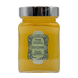 Сольовий скраб для тіла La Sultane De Saba Exfoliating Salts Ginger Green Tea Fragrance 300 ml