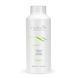 Шампунь для чутливої шкіри голови Nubea Auxilia Sensitive Scalp Shampoo 1000 мл