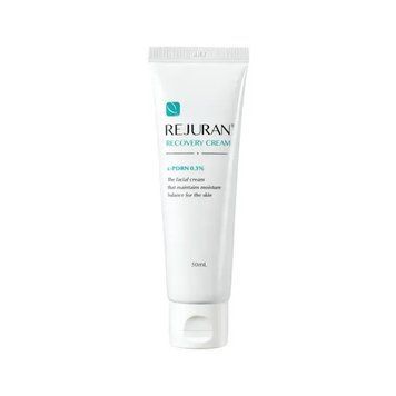 Восстанавливающий крем после эстетических процедур Rejuran Recovery Cream 50 мл