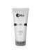 Rhea Cosmetics SleepTone Overnight Toning Body Balm Нічний тонізуючий бальзам для тіла