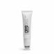 Зволожувальна сироватка Instytutum Cryoshot Hydrating Serum 30 ml