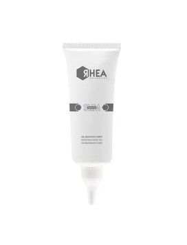 Rhea Cosmetics SlimTrainer Гель для коррекции фигуры во время тренировок