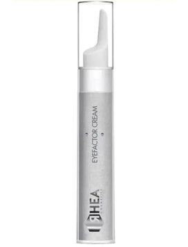 Rhea Cosmetics EyeFactor Cream EXPOSOME Восстанавливающий крем крем для глаз