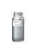 Percent Science Сыворотка анти-акне Dexynol-16.3 Serum, 48 ml 8589172 фото 1