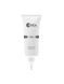 Rhea Cosmetics SlimTrainer Гель для корекції фігури під час тренувань
