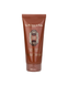 Гель для душа Аюрведа La Sultane de Saba Shower Cream Ayurvedic 200 ml