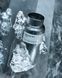 Percent Science Сыворотка анти-акне Dexynol-16.3 Serum, 48 ml 8589172 фото 2