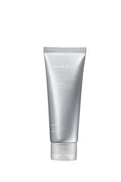 Percent Science Засіб для вмивання Dexynol-16.3 Splash Cleanser, 100 ml