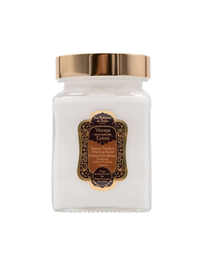 Бальзам для тіла Аюрведа La Sultane De Saba Epices Oriental Ayurvedic 300 ml
