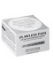 Подушечки з кислотами Instytutum Flawless Pads 60 шт IN03558 фото 3